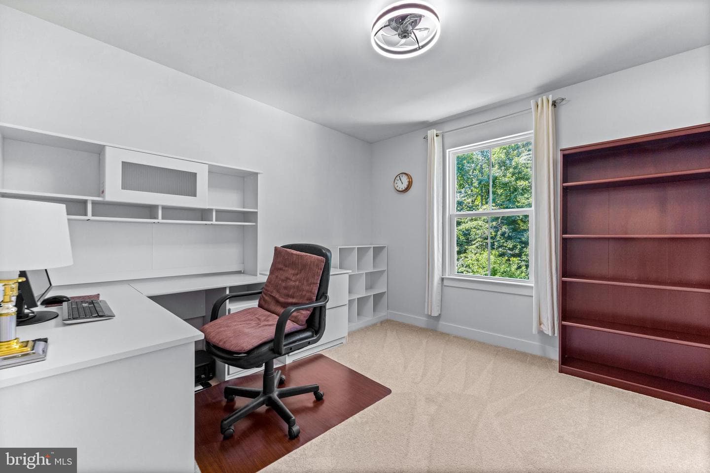 8212 Hickory Hollow Drive photo 31
