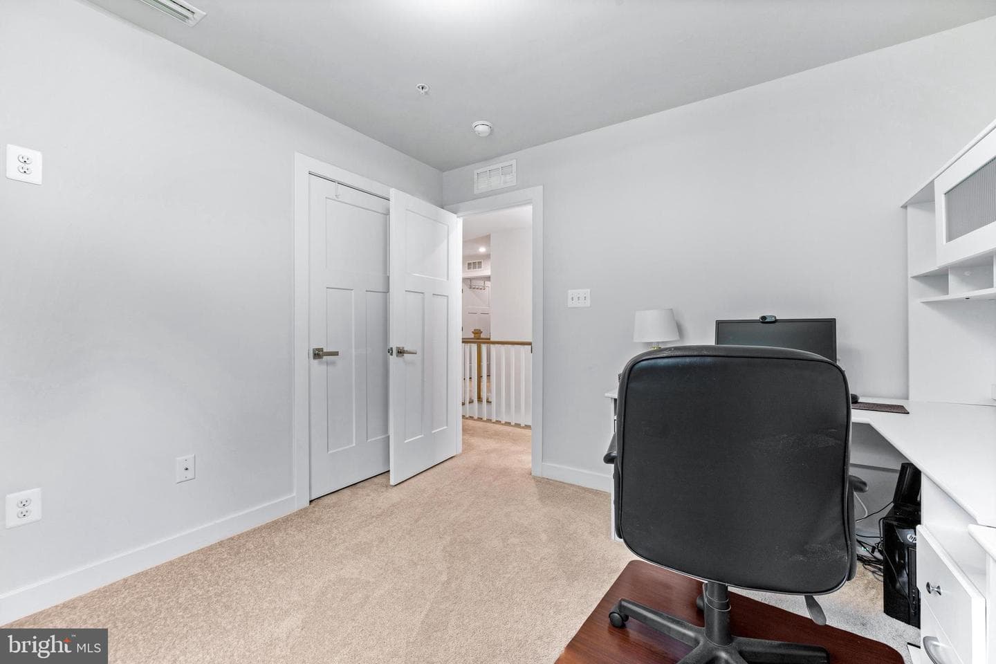 8212 Hickory Hollow Drive photo 32