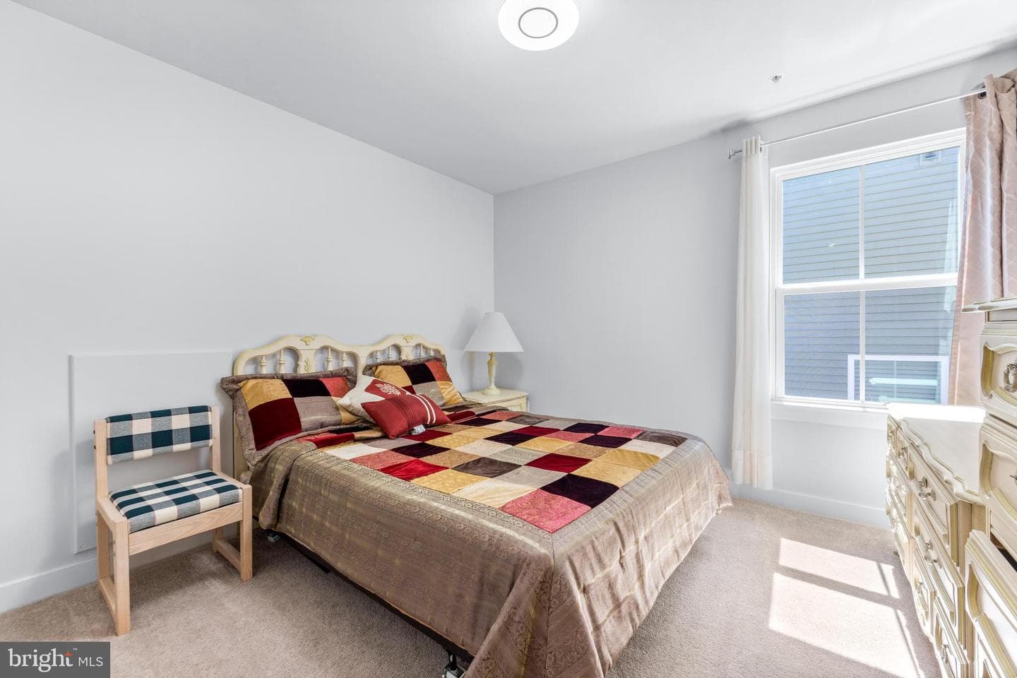 8212 Hickory Hollow Drive photo 33