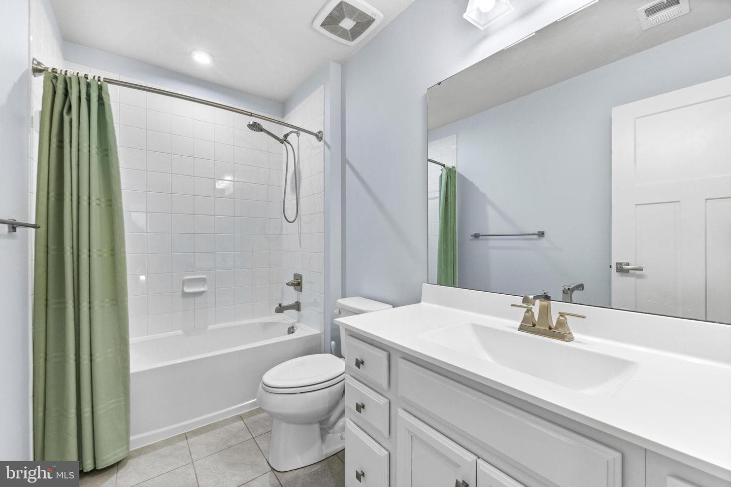 8212 Hickory Hollow Drive photo 36
