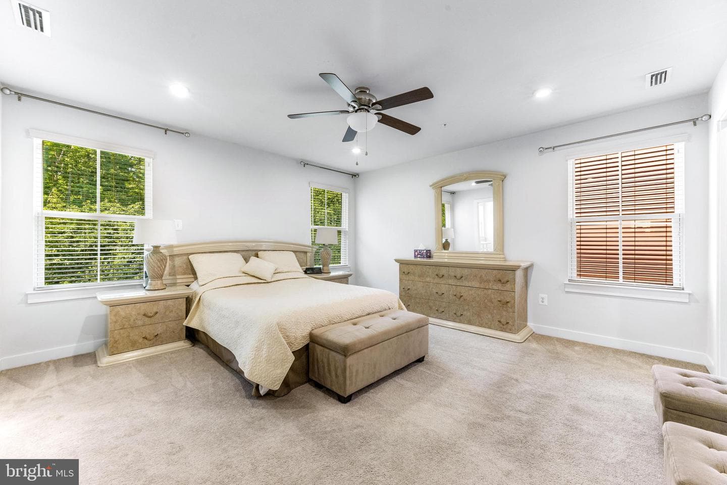 8212 Hickory Hollow Drive photo 37