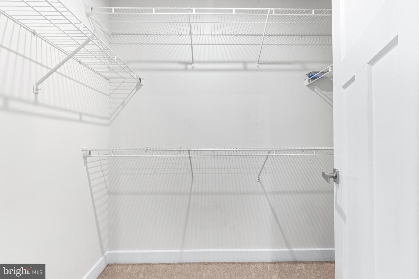 8212 Hickory Hollow Drive photo 38