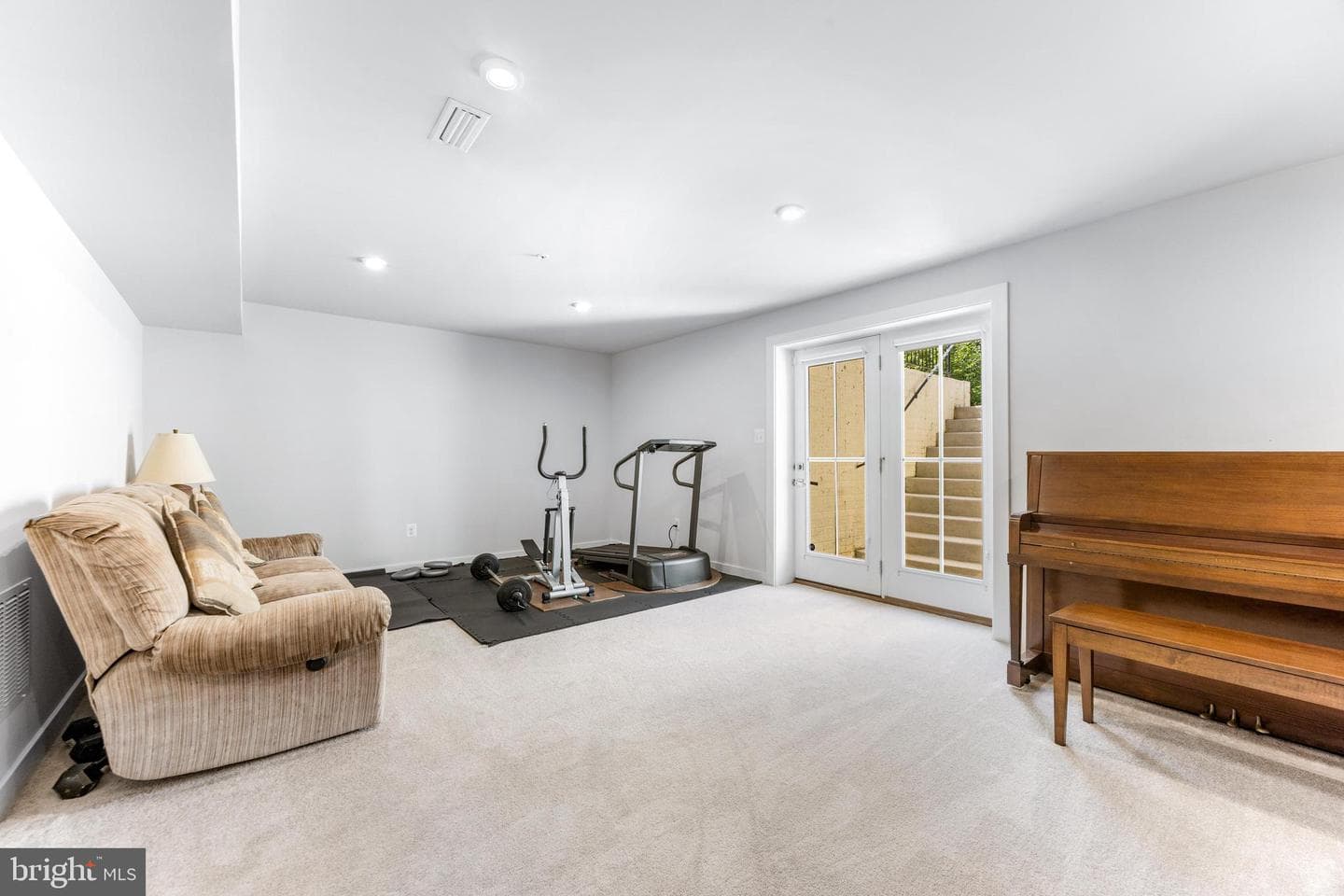 8212 Hickory Hollow Drive photo 39