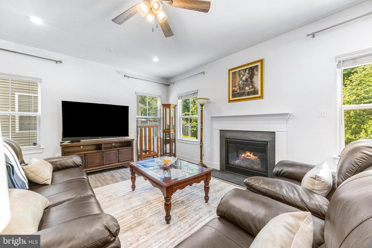 8212 Hickory Hollow Drive photo 4