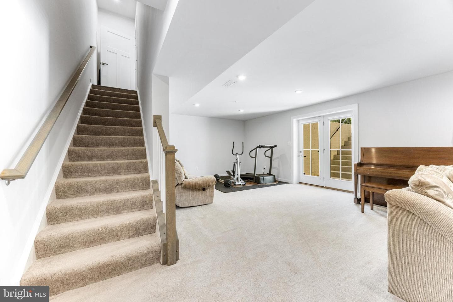 8212 Hickory Hollow Drive photo 40