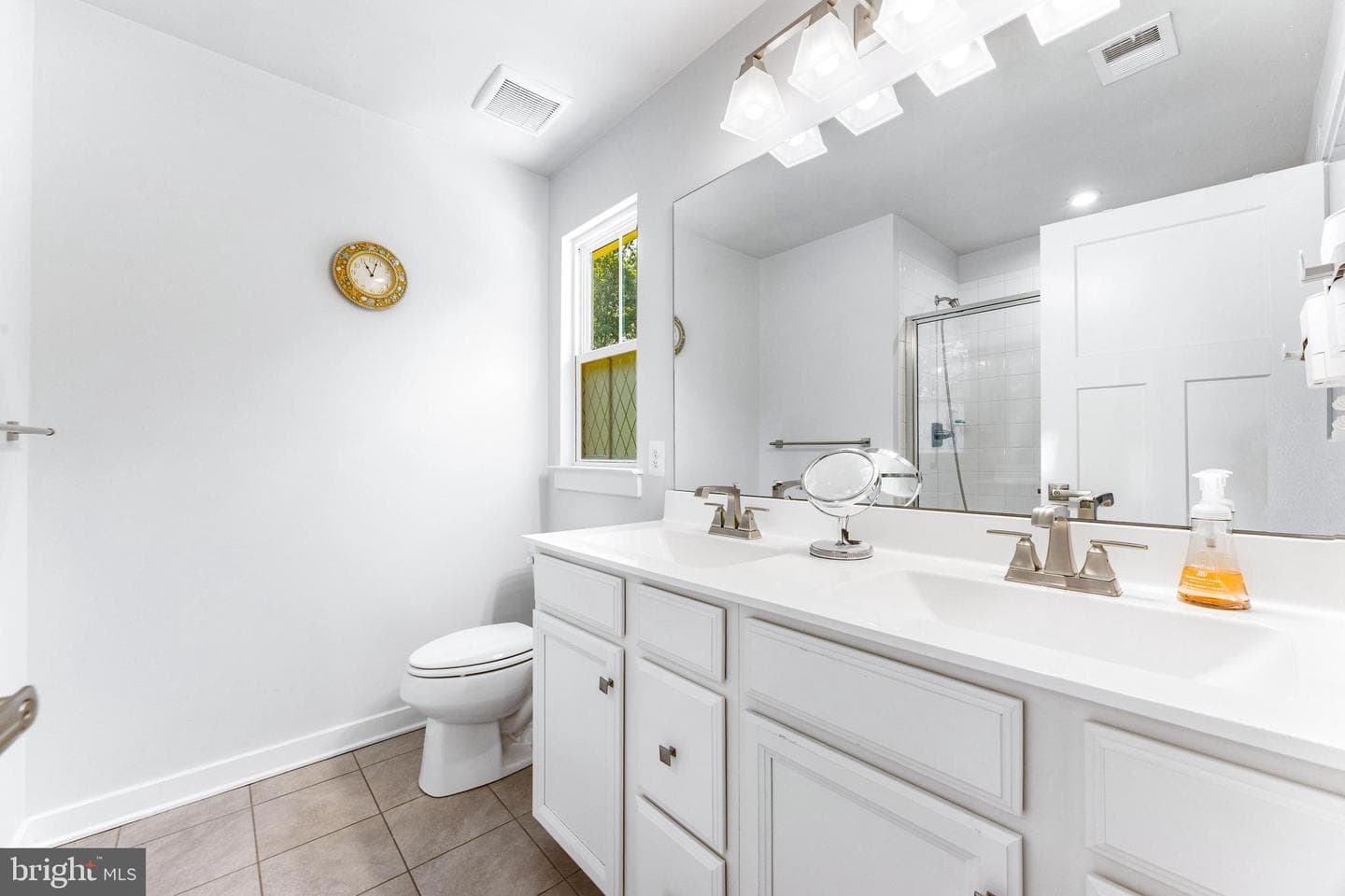 8212 Hickory Hollow Drive photo 44