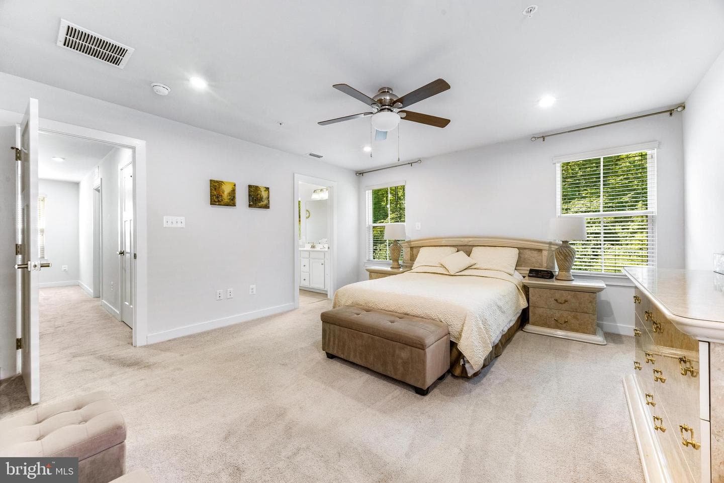 8212 Hickory Hollow Drive photo 5
