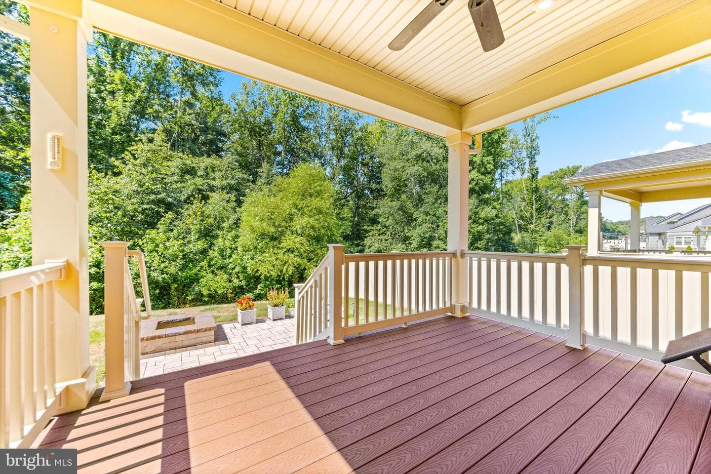 8212 Hickory Hollow Drive photo 50