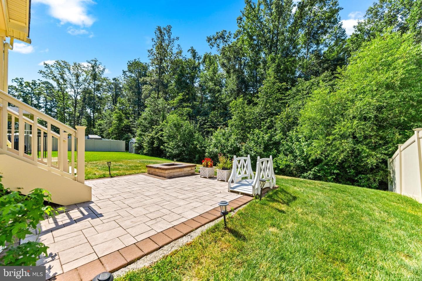 8212 Hickory Hollow Drive photo 53