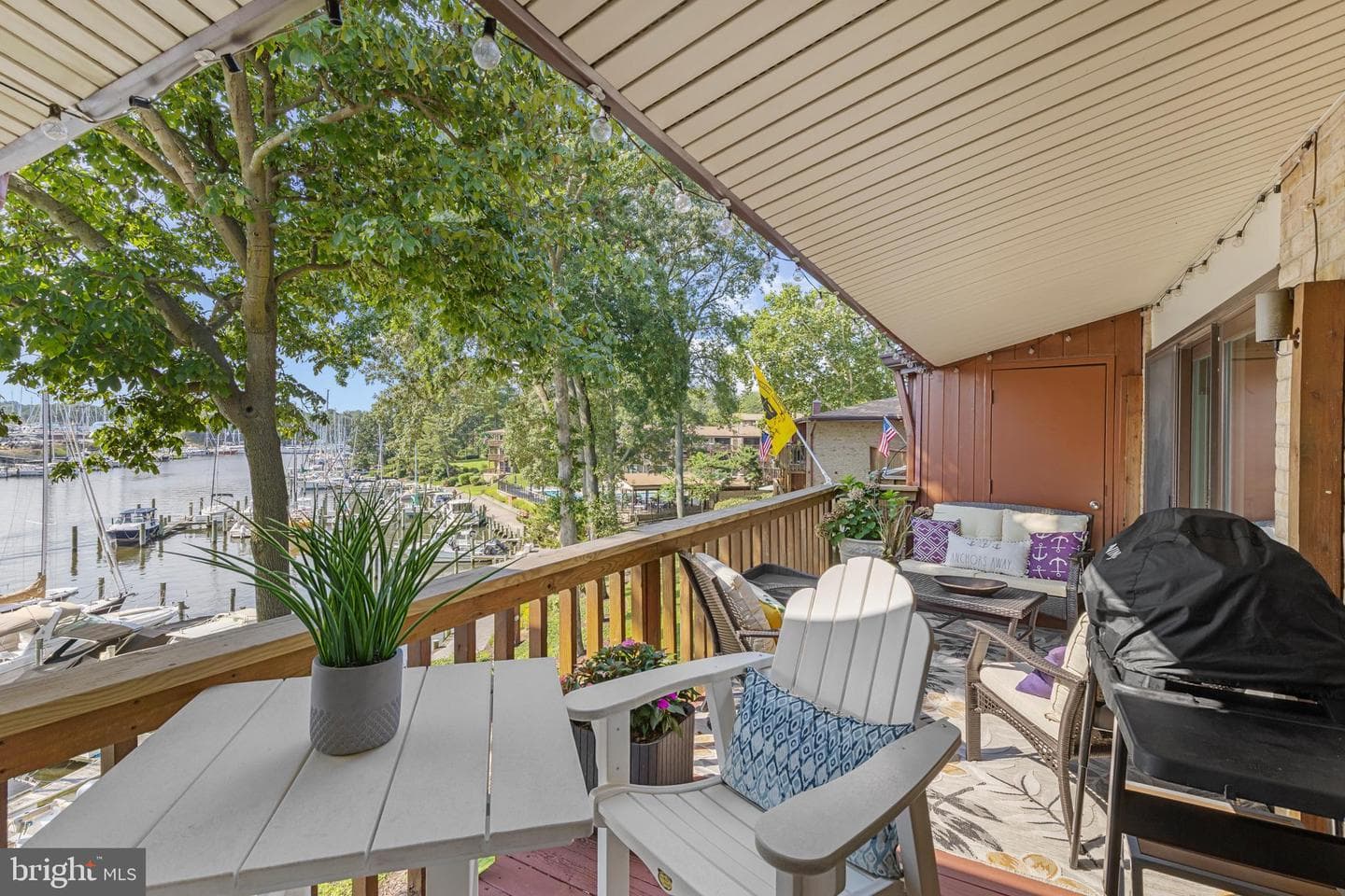 778 Fairview Avenue #778 E photo 1