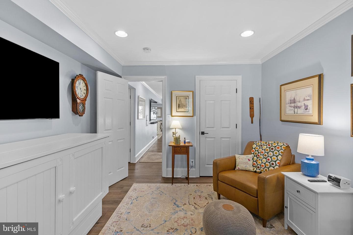 778 Fairview Avenue #778 E photo 10