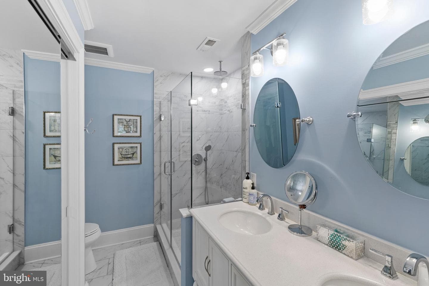 778 Fairview Avenue #778 E photo 12