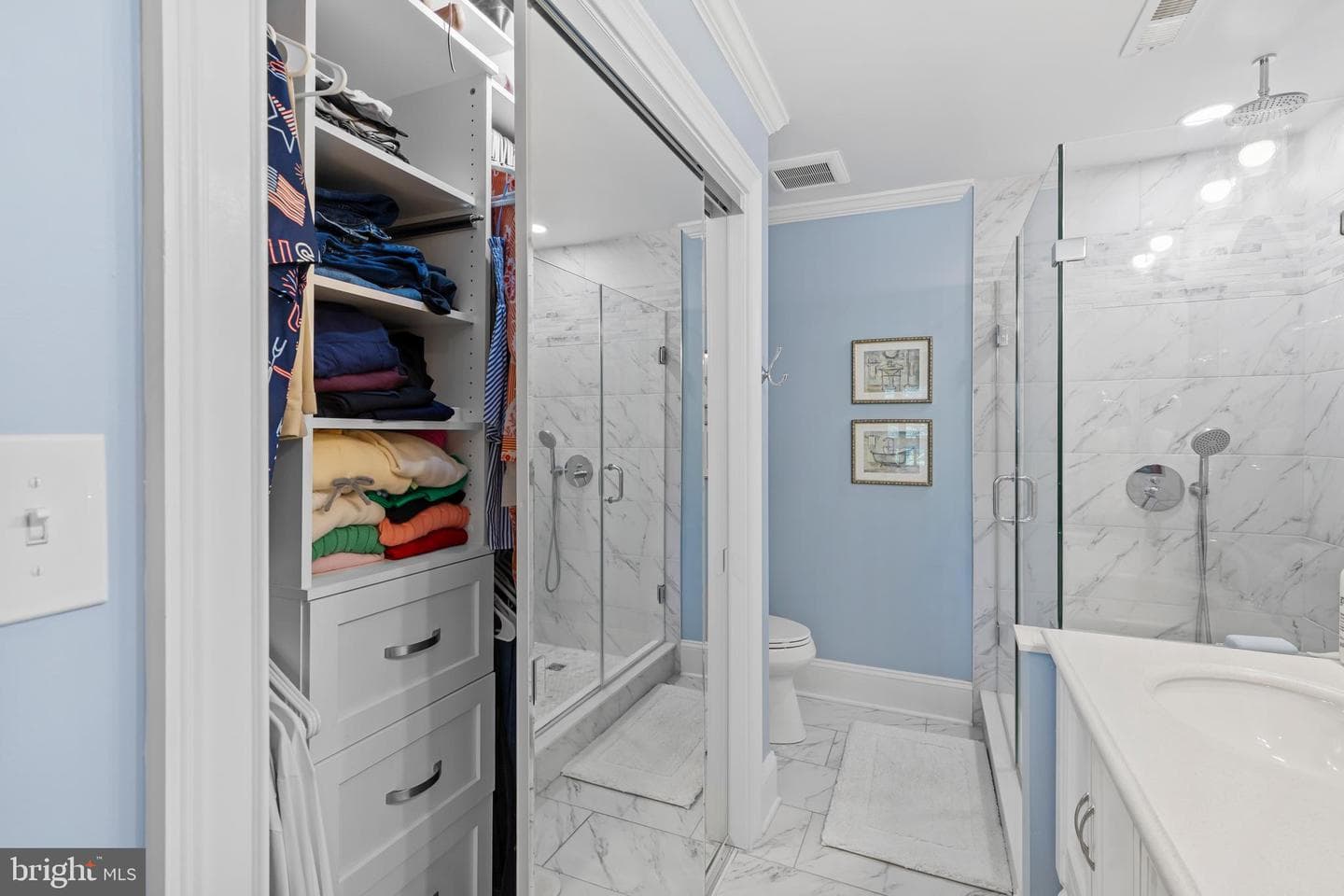 778 Fairview Avenue #778 E photo 13