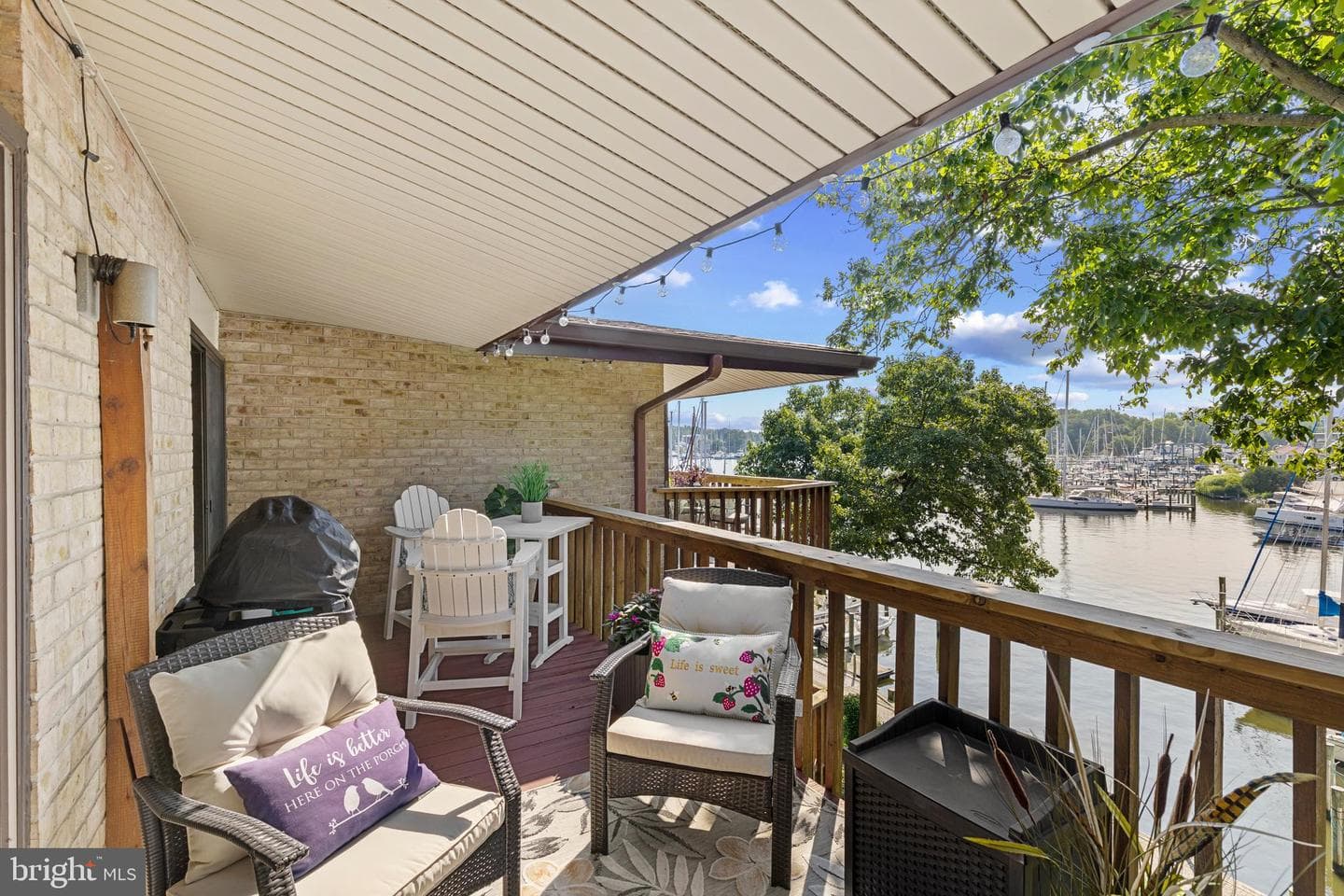 778 Fairview Avenue #778 E photo 15