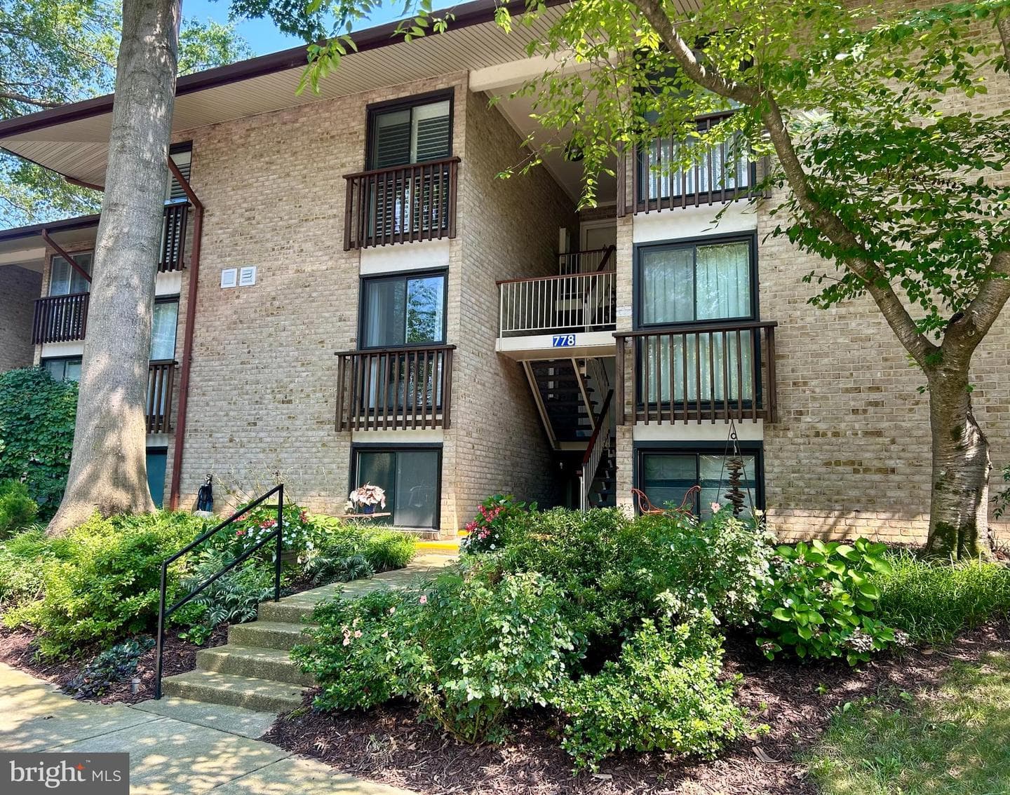 778 Fairview Avenue #778 E photo 19