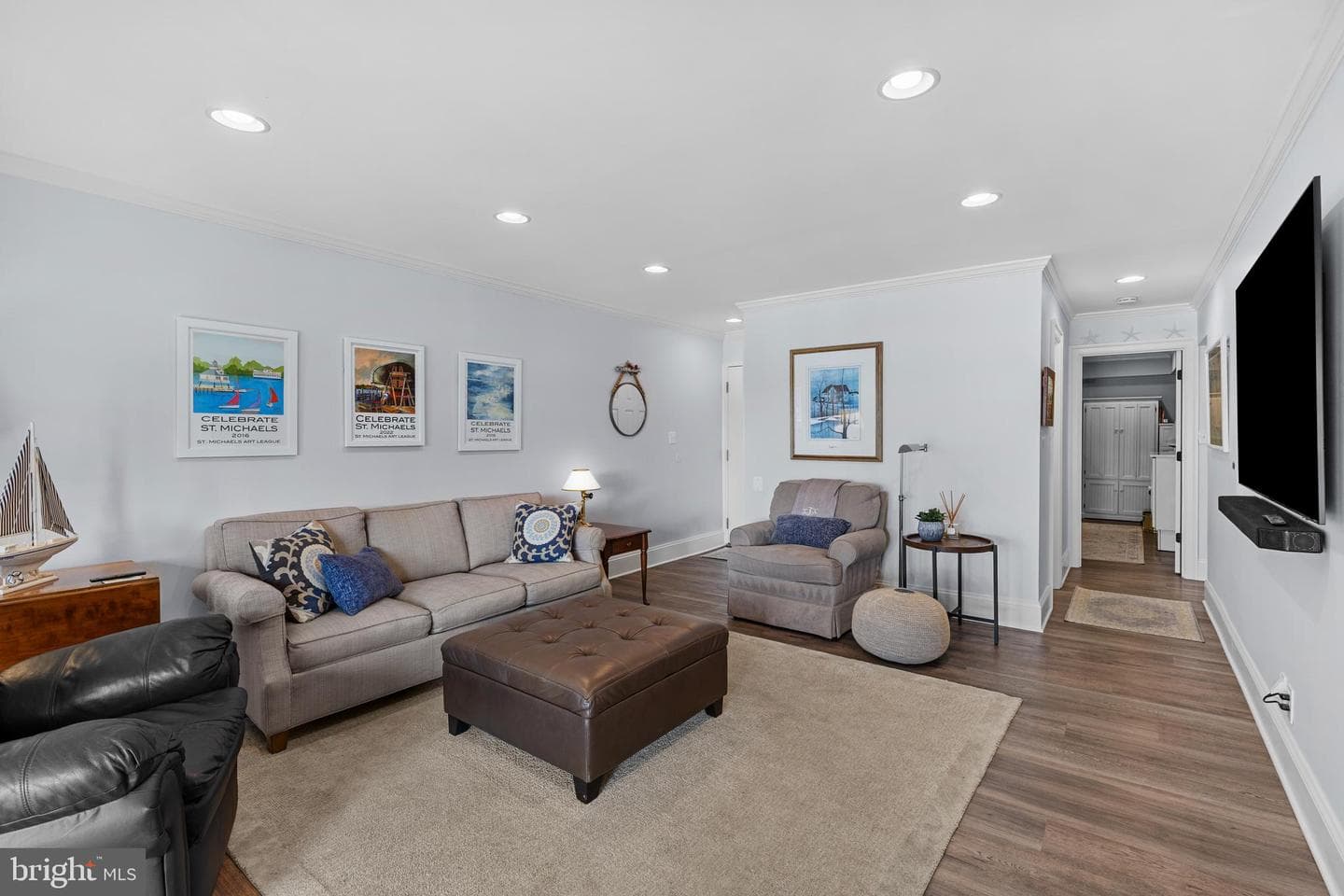 778 Fairview Avenue #778 E photo 2