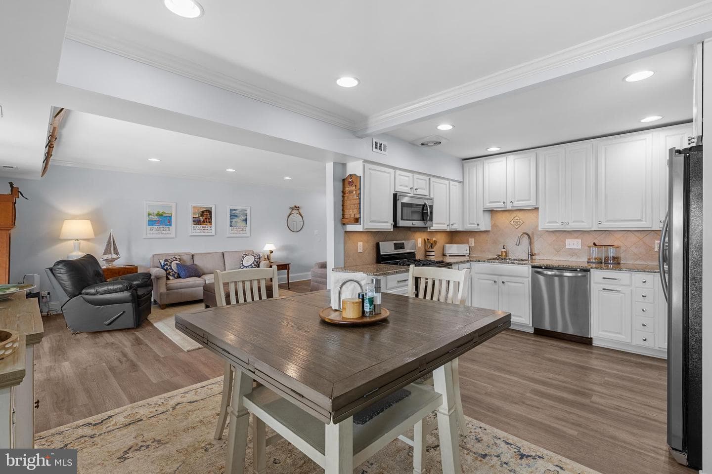 778 Fairview Avenue #778 E photo 4