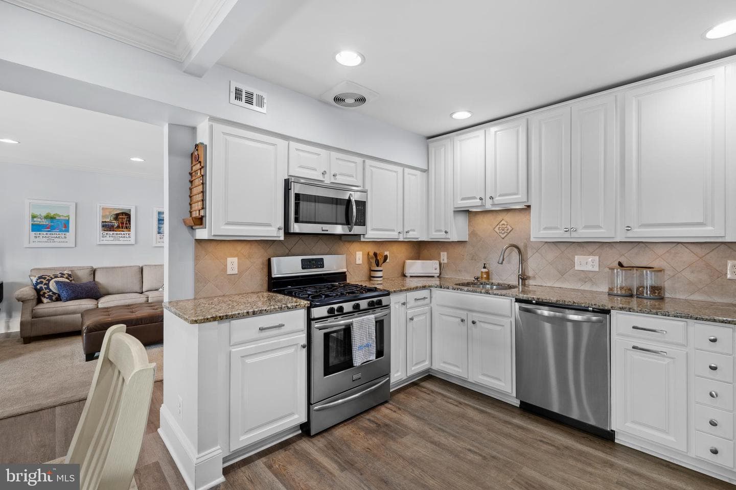 778 Fairview Avenue #778 E photo 5