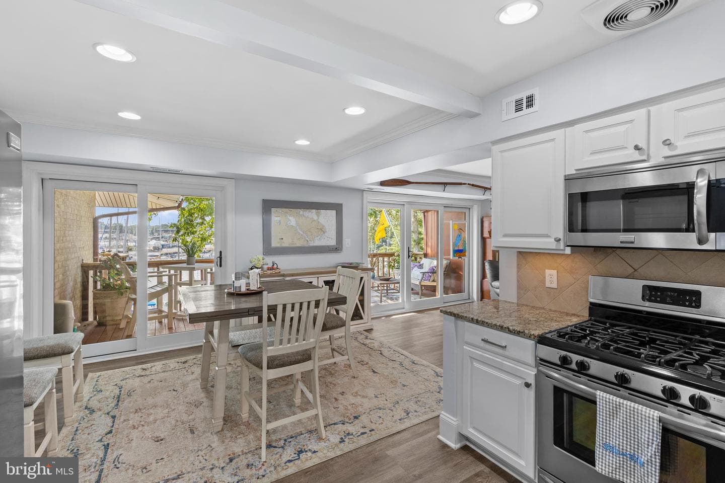 778 Fairview Avenue #778 E photo 6