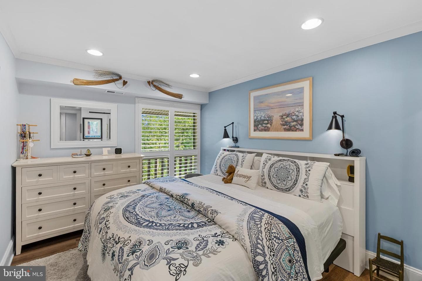 778 Fairview Avenue #778 E photo 7