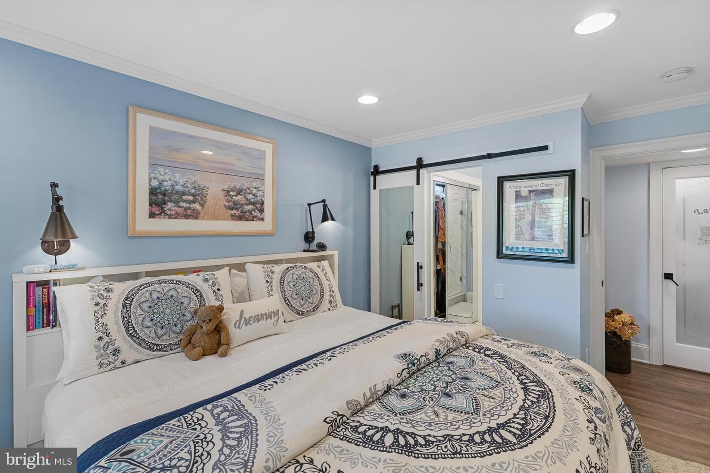 778 Fairview Avenue #778 E photo 8