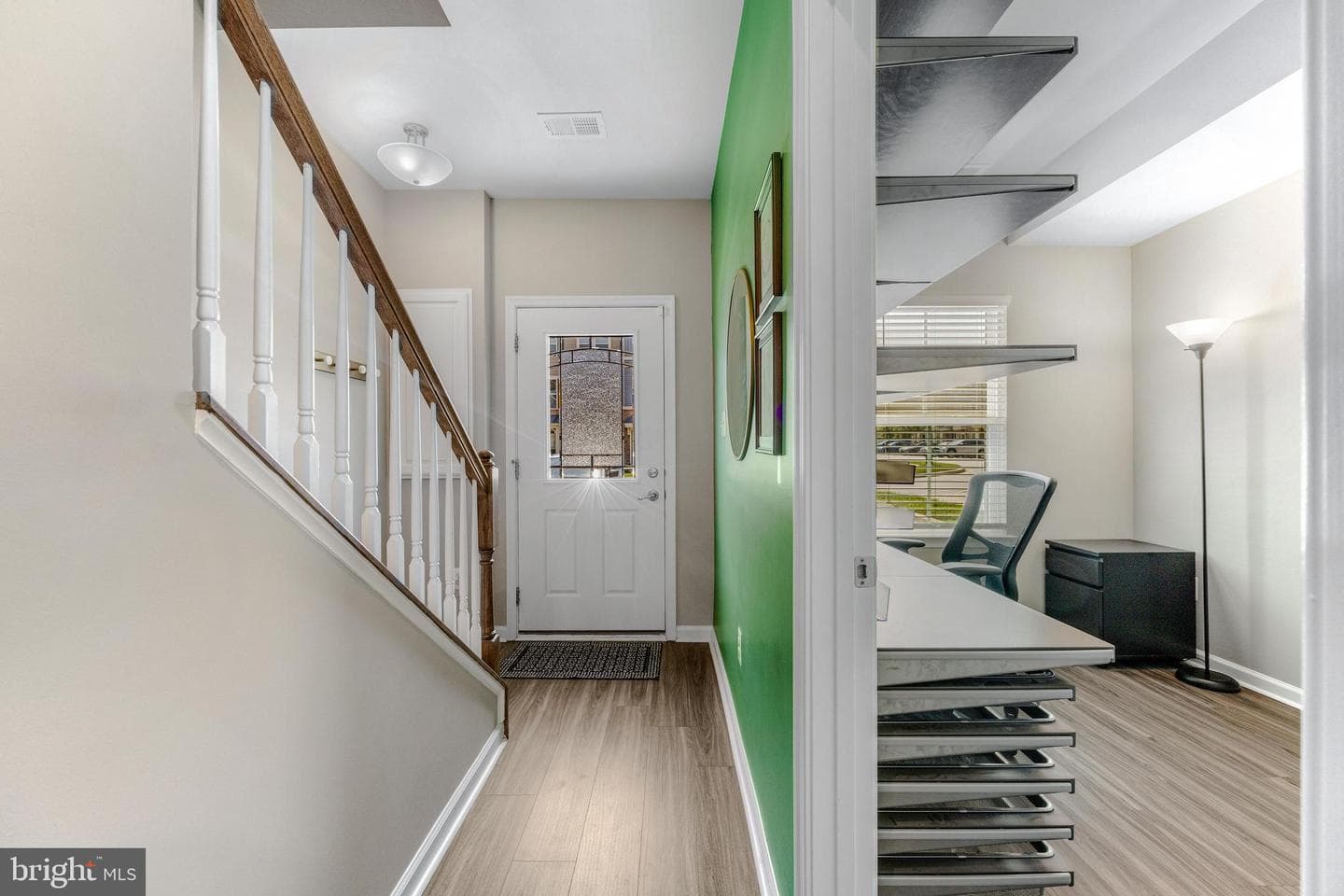 549 Willow Bend Drive photo 12