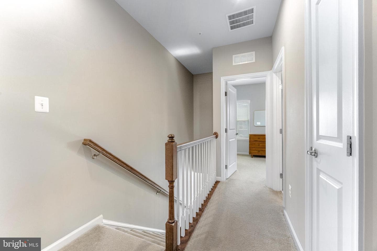 549 Willow Bend Drive photo 34