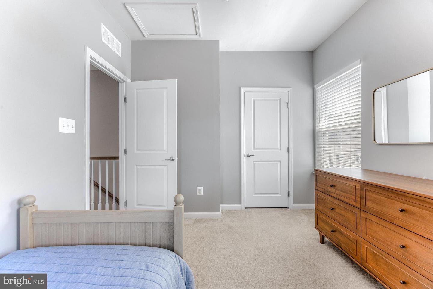 549 Willow Bend Drive photo 37