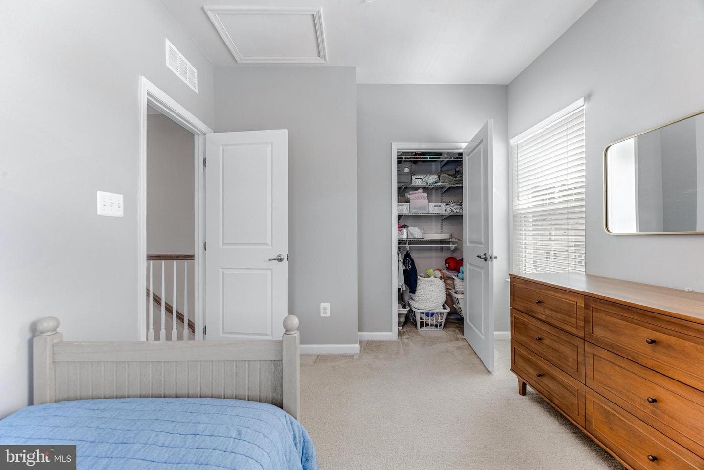 549 Willow Bend Drive photo 38