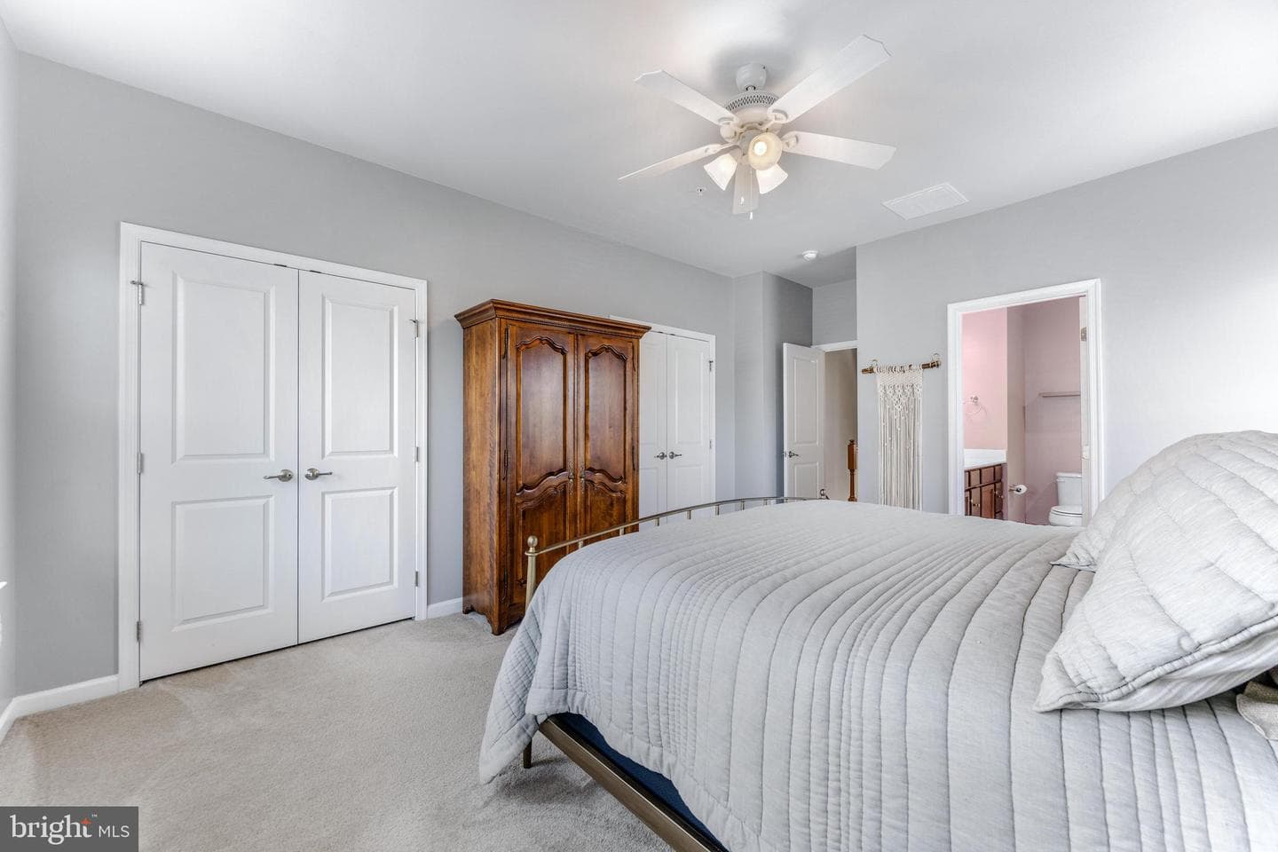 549 Willow Bend Drive photo 39