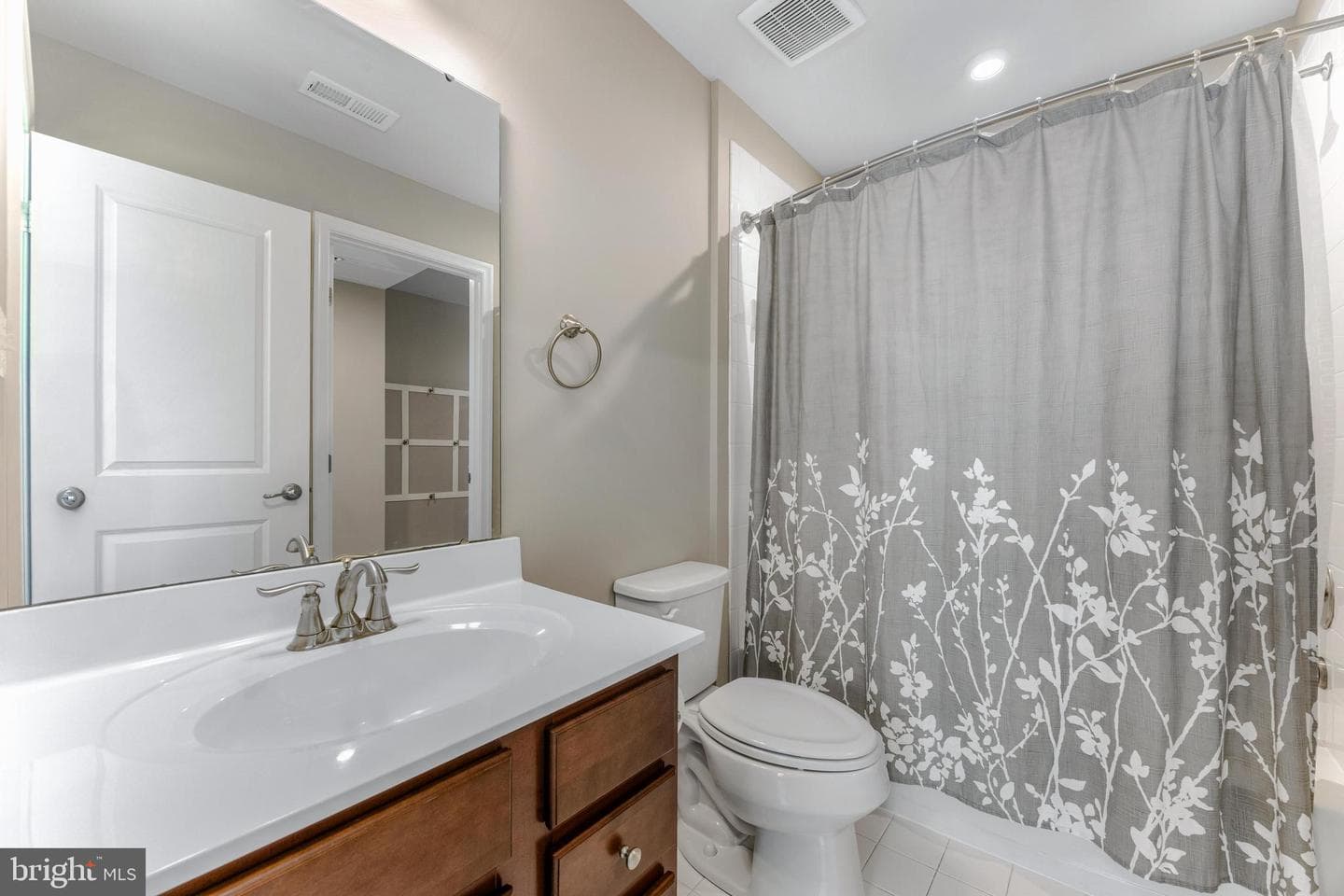 549 Willow Bend Drive photo 40