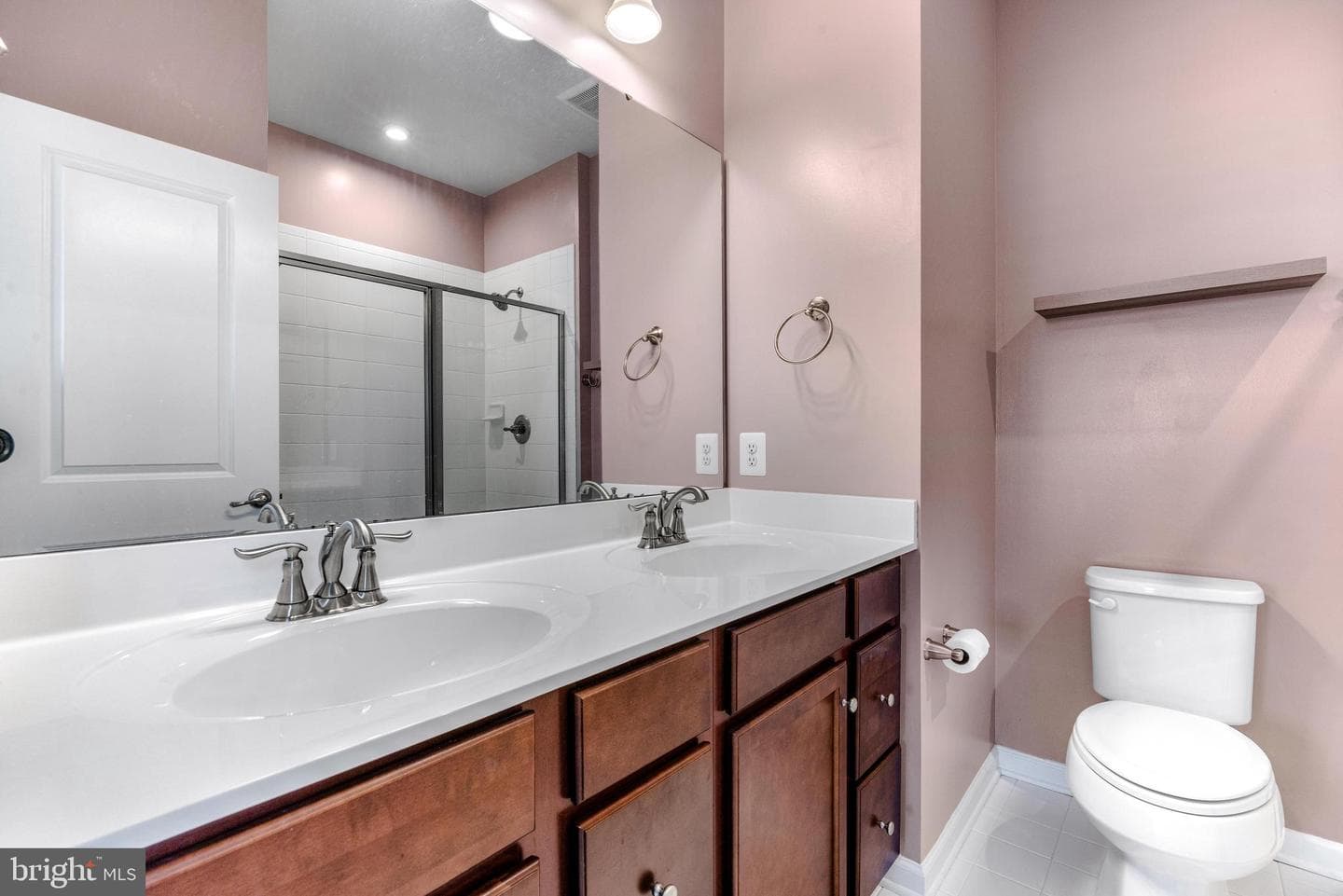 549 Willow Bend Drive photo 43