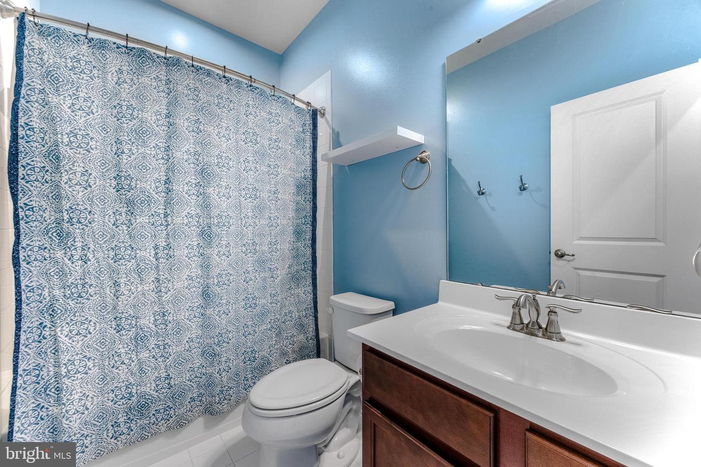 549 Willow Bend Drive photo 44