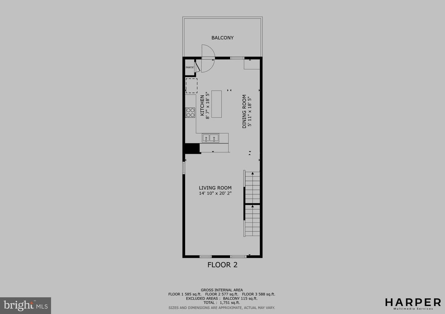 549 Willow Bend Drive photo 67