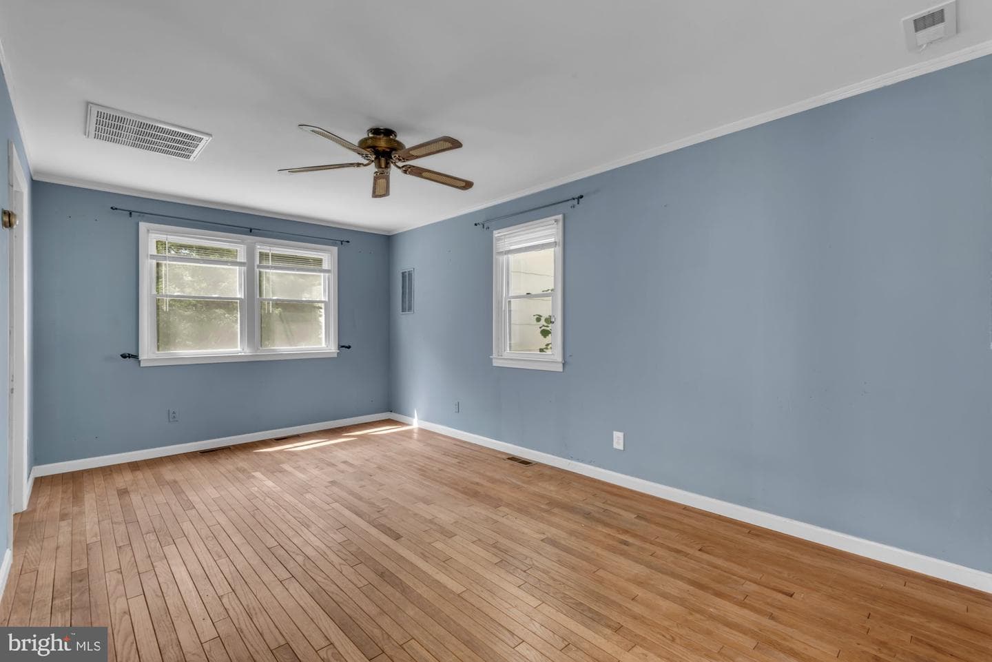 5031 Chalk Point Road photo 10