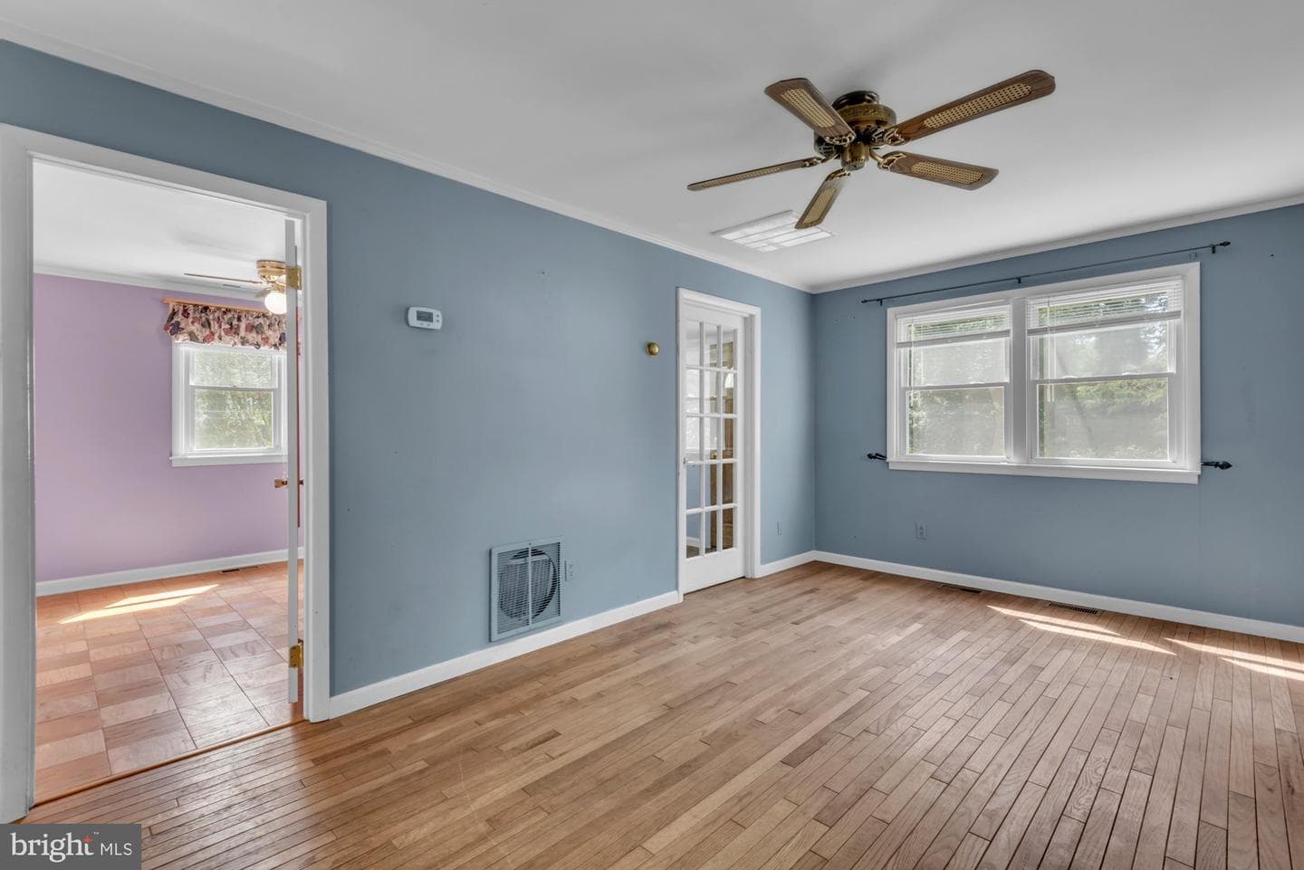 5031 Chalk Point Road photo 11
