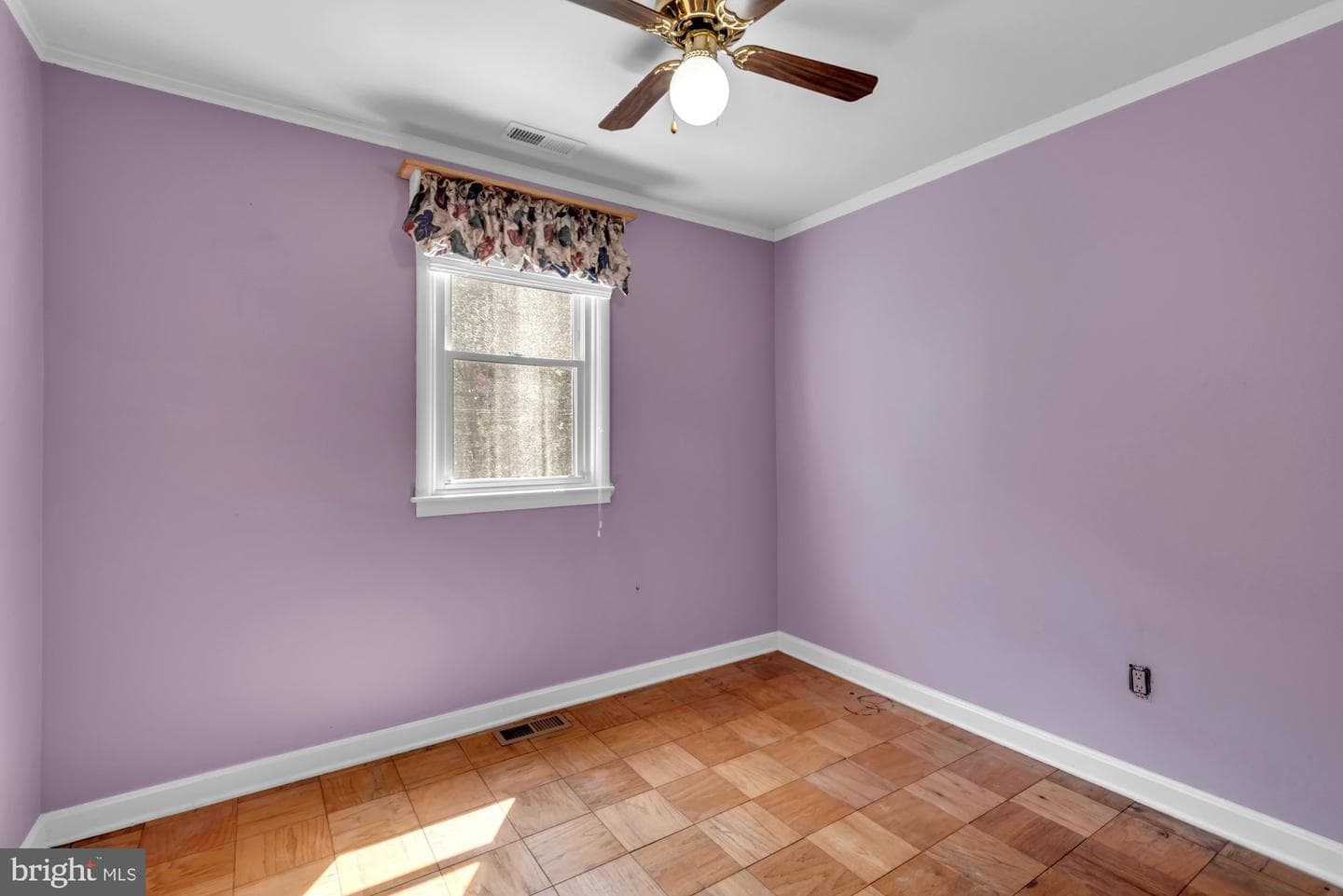 5031 Chalk Point Road photo 13