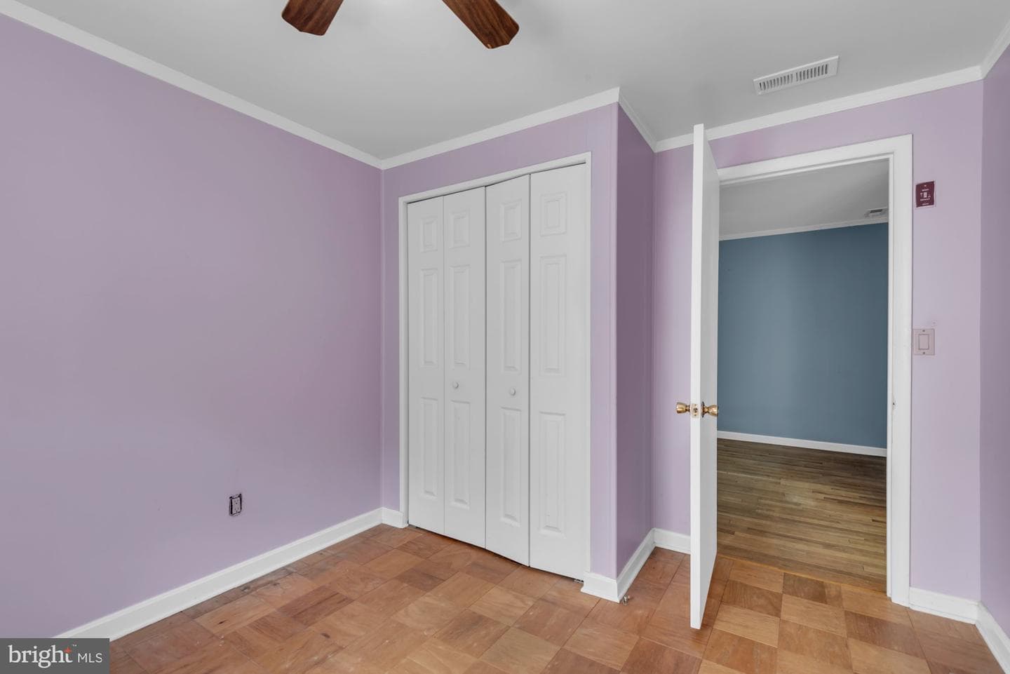 5031 Chalk Point Road photo 14