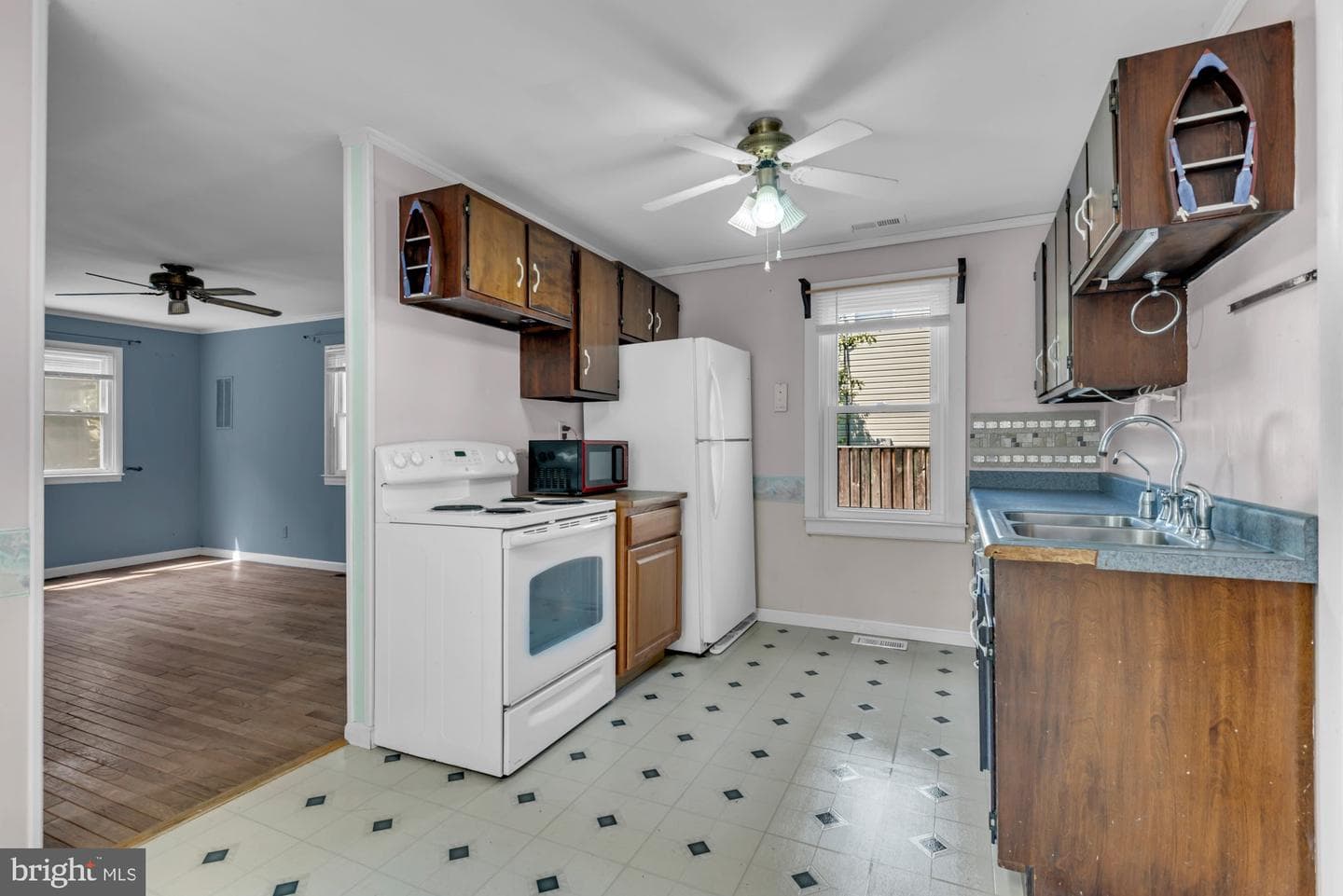 5031 Chalk Point Road photo 15