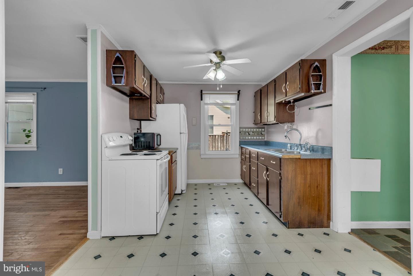 5031 Chalk Point Road photo 16