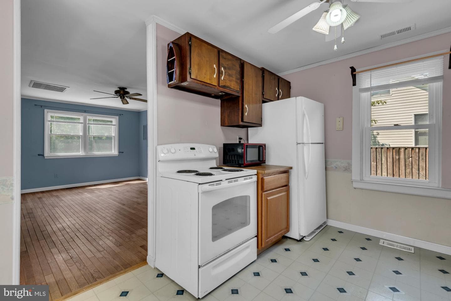5031 Chalk Point Road photo 17