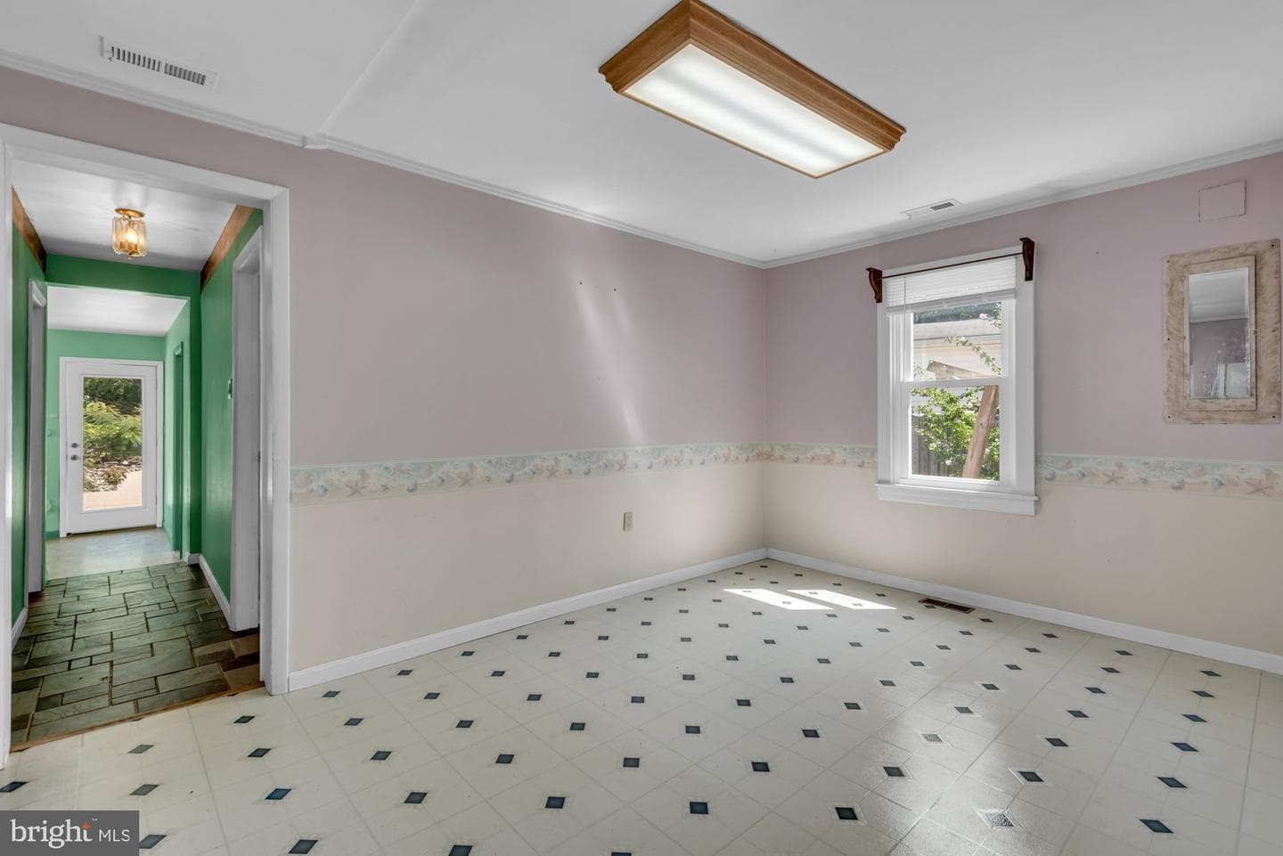5031 Chalk Point Road photo 20