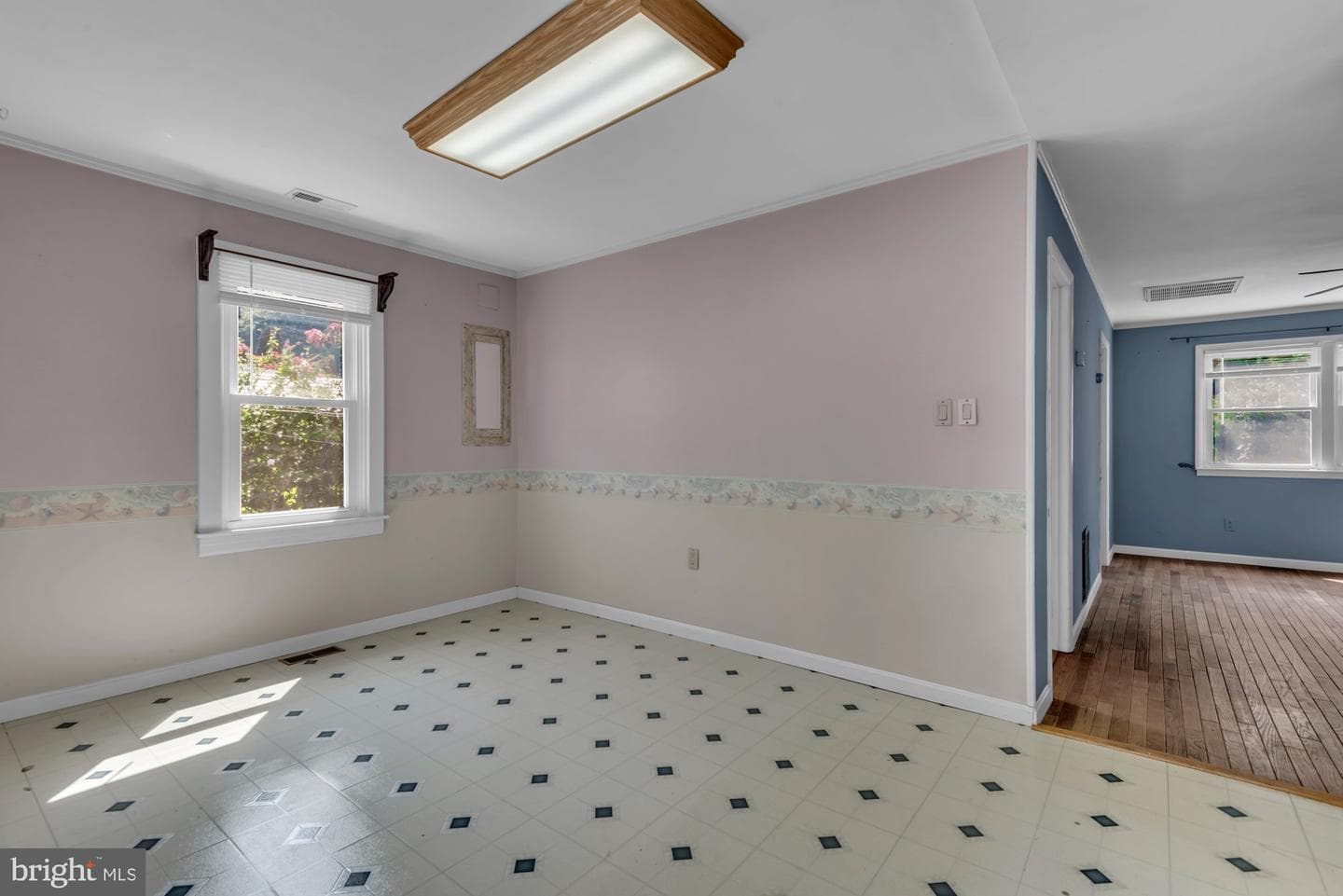 5031 Chalk Point Road photo 21