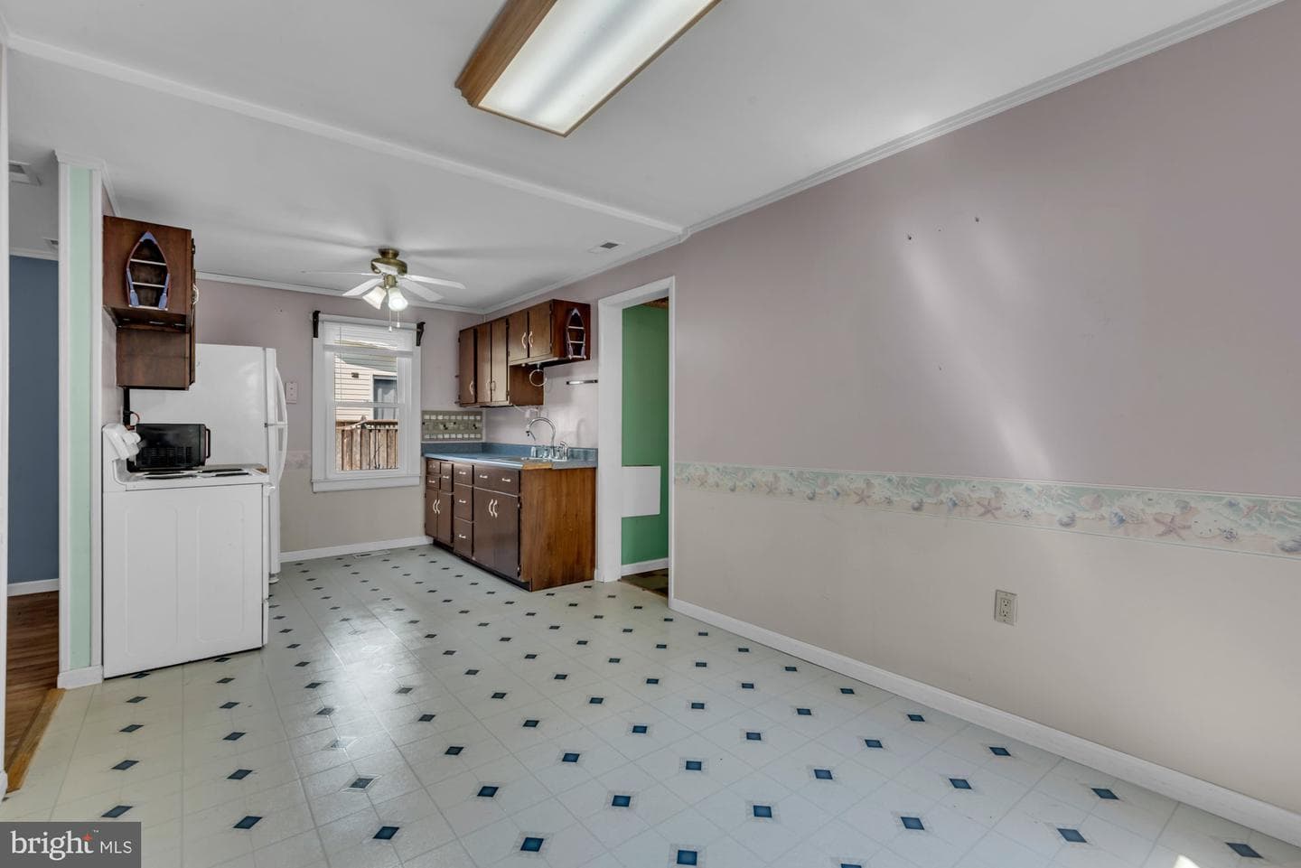 5031 Chalk Point Road photo 23