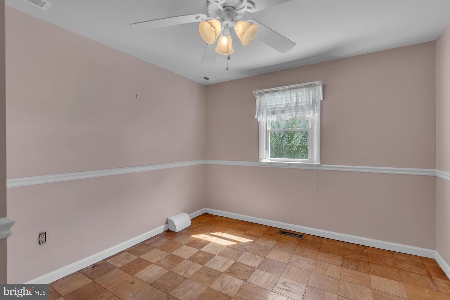 5031 Chalk Point Road photo 25
