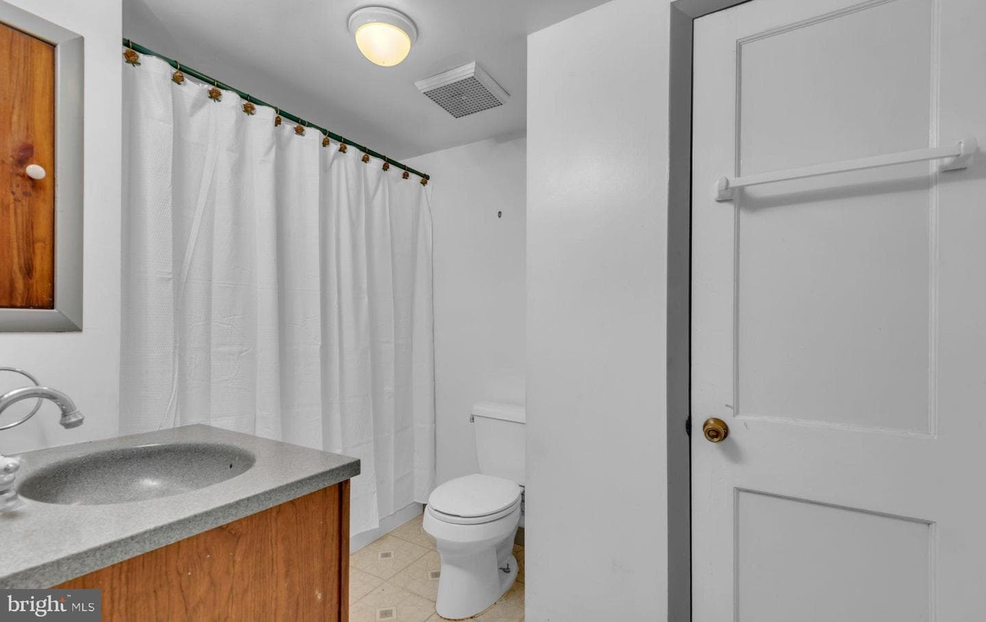 5031 Chalk Point Road photo 27
