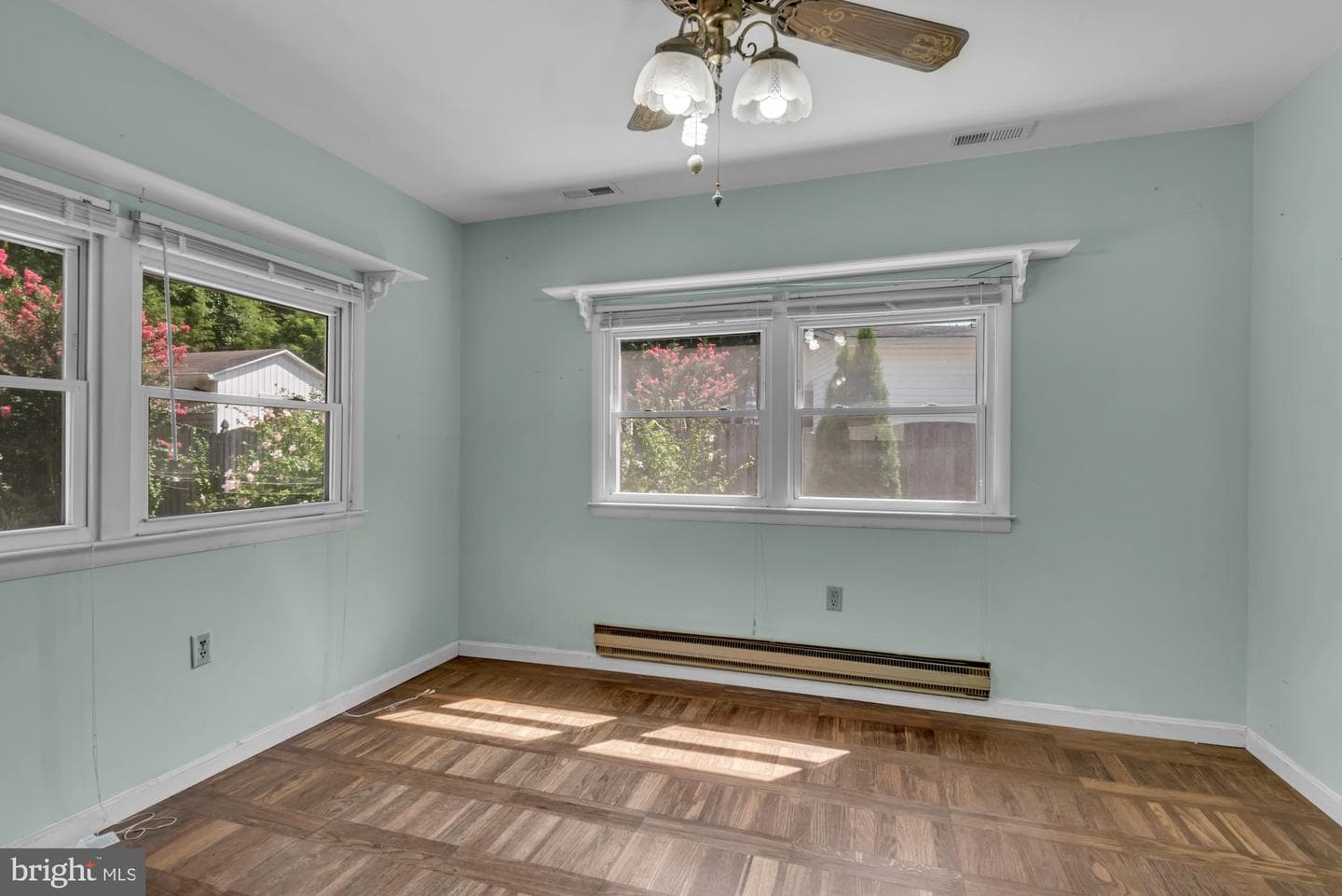 5031 Chalk Point Road photo 31