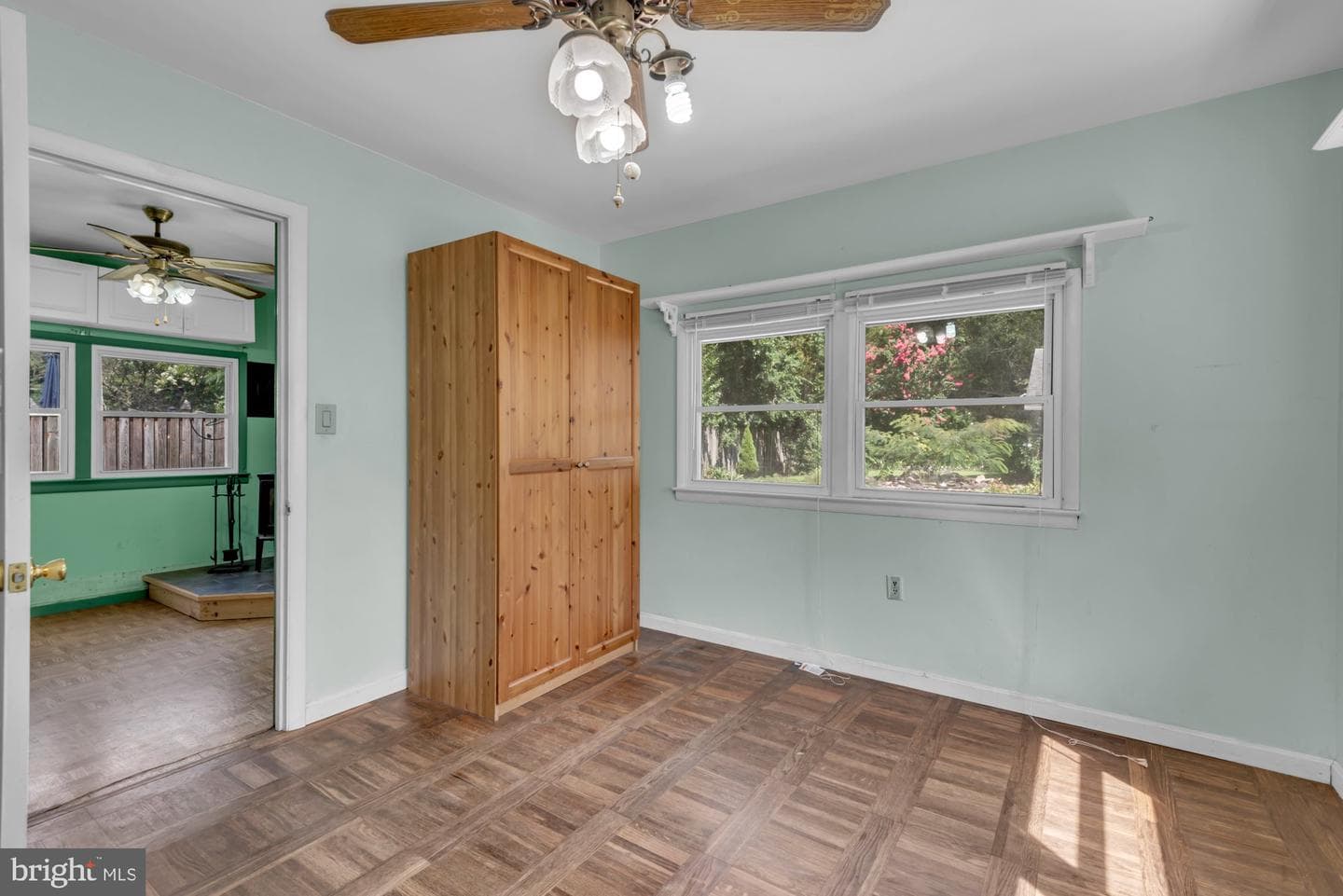 5031 Chalk Point Road photo 32