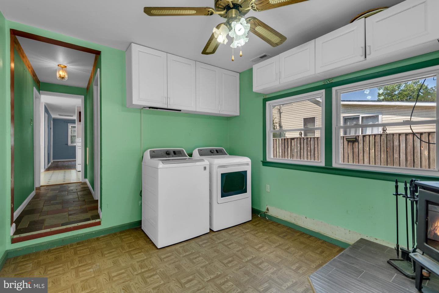 5031 Chalk Point Road photo 35