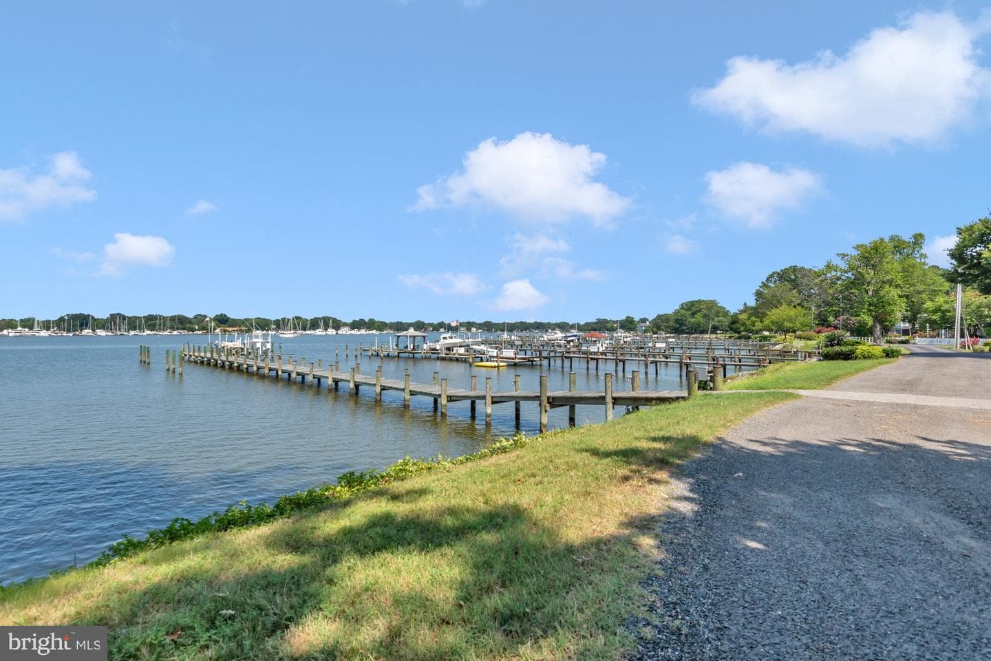 5031 Chalk Point Road photo 51